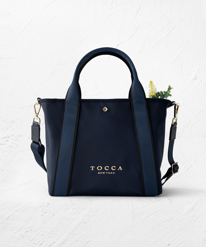 TOCCA(TOCCA)の通販 - d fashion