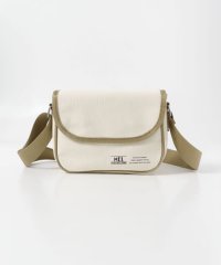 URBAN RESEARCH DOORS/MEI　shoulder bag/505411618