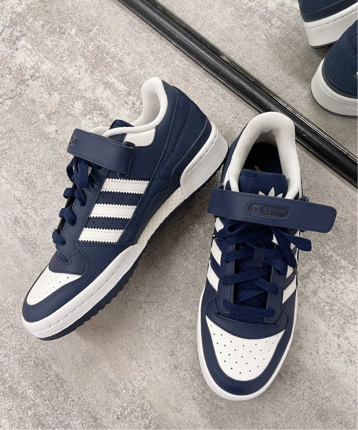 〔期間限定割引中〕adidas◇アディダス スニーカー