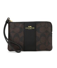 COACH/コーチ COACH COACH コーチ アウトレット ポーチ F58035 IMAA8/505369596
