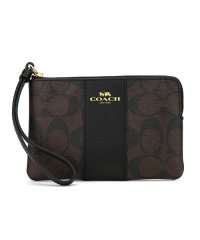 COACH/COACH コーチ アウトレット ポーチ F58035 IMAA8/505369596