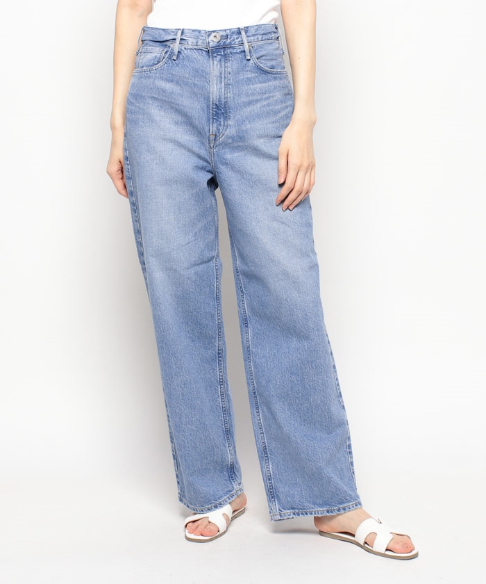 THE NIECE(505387575) | アッパーハイツ(upper hights) - d fashion THE NIECE(505387575) | アッパーハイツ(upper hights) - d fashion