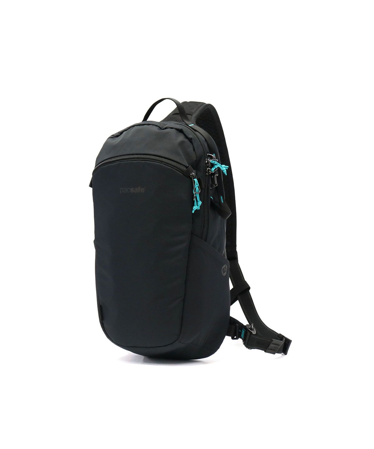 パックセーフ pacsafe パックセーフ ボディバッグ pacsafe ECO