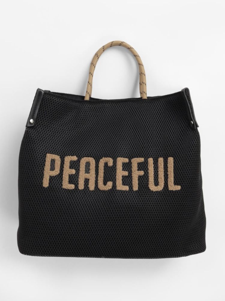 nouer バック nouerのハンドバッグの商品一覧｜ファッション通販のYAMADAYA STORE