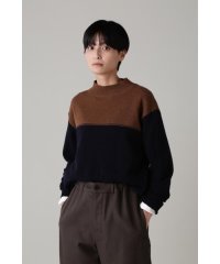 MHL./LAMBSWOOL/505412212