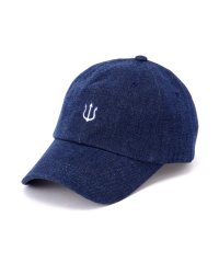 LHP/VERUTUM/ヴェルタム/Trident Cap/キャップ/505412270