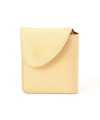 GARDEN/Hender Scheme /エンダースキーマ/wallet/505412279