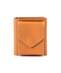 GARDEN/Hender Scheme/エンダースキーマ/trifold wallet/505412282