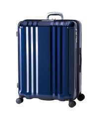 ASIA LUGGAGE/アジア・ラゲージ Asia Luggage アジアラゲージ スーツケース Lサイズ 102L 158cm以内 軽量 拡張 大型 大容量 最大 ストッパー付き デ/505412355