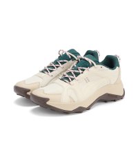 PUMA/ユニセックス エクスプローラー ニトロ SPS スニーカー/505412475