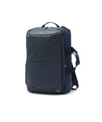 CIE/CIE リュック シー LEAP 2WAY BACKPACK－L リュックサック 2WAY デイパック 防水 耐久 B4 A4 PC 072300/505412540