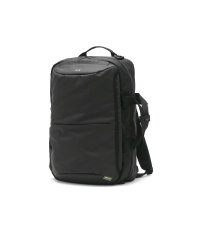 CIE/CIE リュック シー LEAP 2WAY BACKPACK－S リュックサック 2WAY デイパック 軽量 防水 耐久 B4 A4 PC 072301/505412541