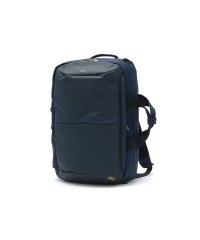 CIE/CIE リュック シー LEAP 2WAY BACKPACK－S リュックサック 2WAY デイパック 軽量 防水 耐久 B4 A4 PC 072301/505412541