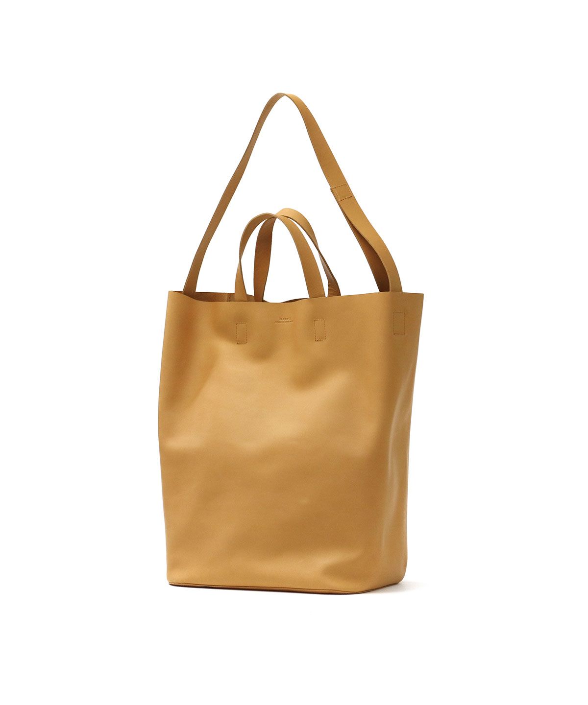 セール 40%OFF】スロウ トートバッグ SLOW VEGETAL 2way tote bag 2WAY