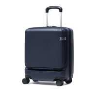 ace.TOKYO/エーストーキョー ace.TOKYO エーストーキョー キャリーケース ace.TOKYO ファーニットZ FurnitーZ 機内持ち込み スーツケース 1～3/505412723
