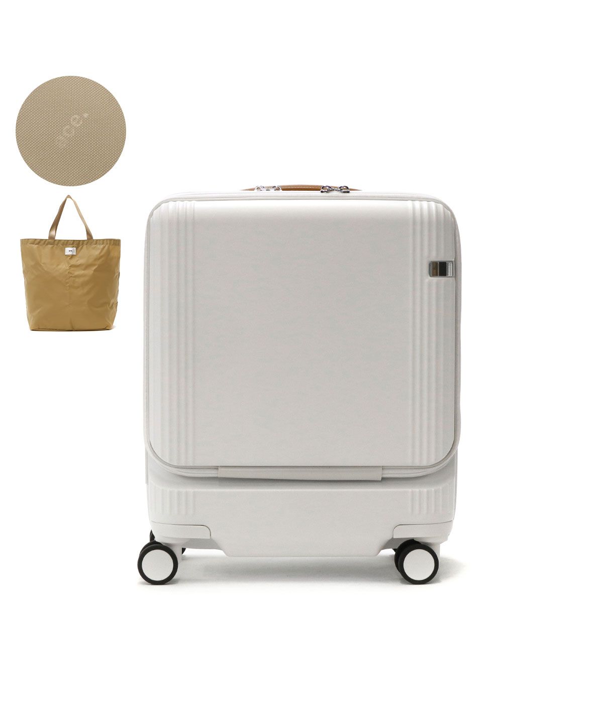 スーツケース エース ファーニットｚの人気商品・通販・価格比較