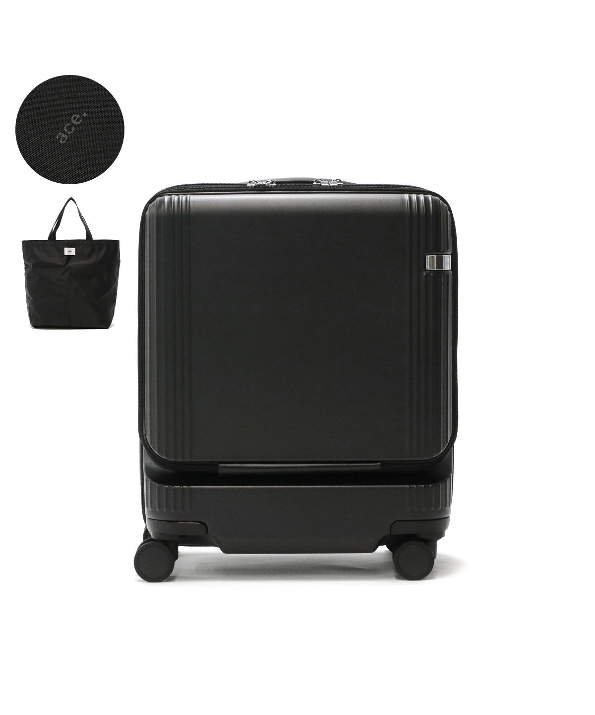 スーツケース エース ファーニットｚの人気商品・通販・価格比較