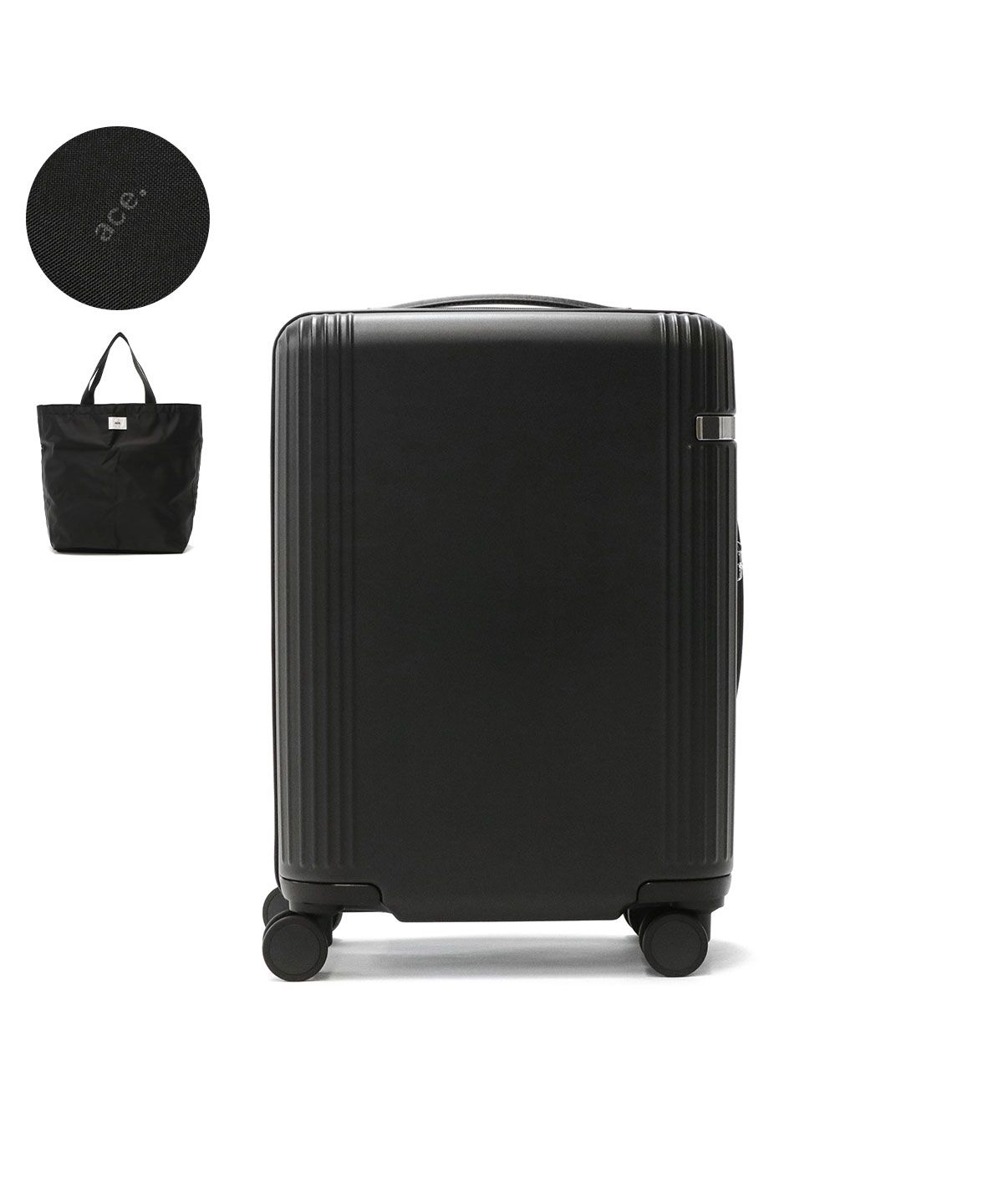 スーツケース エース ファーニットｚの人気商品・通販・価格比較 