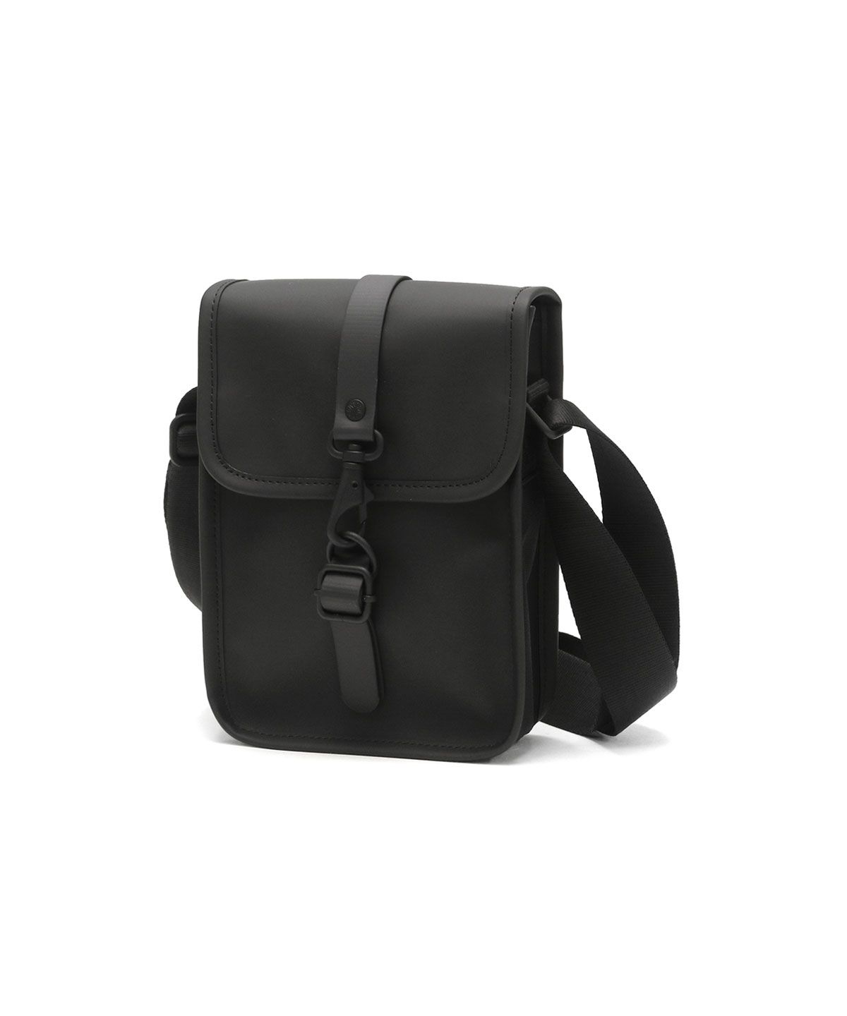 RAINS FLIGHT BAG レインズフライトバッグ　ショルダー RAINS｜ショルダー フライトバッグ “Flight Bag” flight-bag-rf