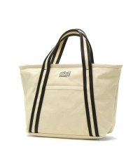 Manhattan Portage BLACK LABEL/マンハッタンポーテージ ブラックレーベル Manhattan Portage/BLACK LABEL 【日本正規品】 マンハッタンポーテージ ブラックレーベル /505412828
