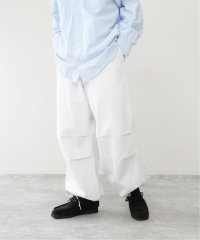 JOURNAL STANDARD/【FOLL / フォル】relax heavy fatigue pants/505413493