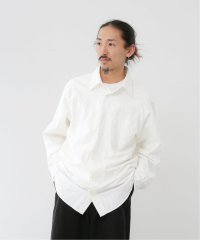 JOURNAL STANDARD/【FOLL / フォル】oxford heavy washed shirt/505413510
