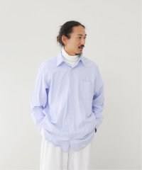 JOURNAL STANDARD/【FOLL / フォル】oxford heavy washed shirt/505413510