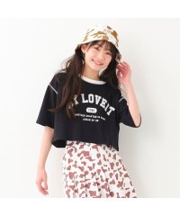 byLOVEiT/COW柄バケットハット/505387514