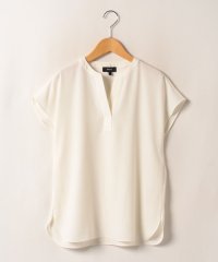 Theory/ブラウス　PRIME GGT EASY POPOVER/505396425