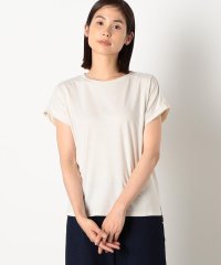 COMME CA ISM /日本の色　Ｔシャツ/505401472