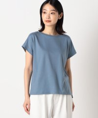 COMME CA ISM /日本の色　Ｔシャツ/505401472