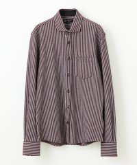 MK homme/サッカージャージシャツ/505413621