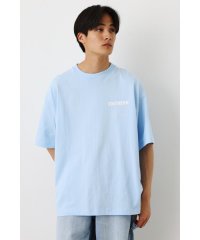 RODEO CROWNS WIDE BOWL/リゾートパターンTシャツ/505413977