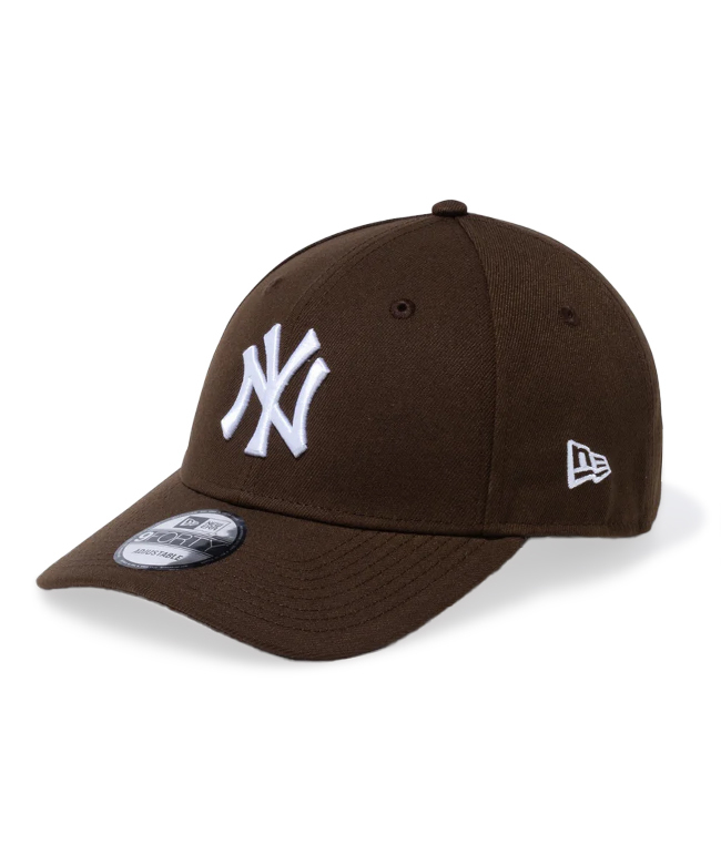 ニューエラ NEW ERA ニューエラ キャップ ベースボールキャップ