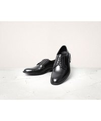 GUIONNET/ビジネスシューズ 全12種 メンズ 日本製 ビジネス ストレートチップ ウイングチップ オフィス 革靴 3E 脚長 紳士靴 牛床革 レザー ドレスシューズ 靴 /505240477