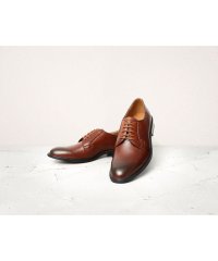 GUIONNET/ギオネ GUIONNET ビジネスシューズ メンズ 日本製 ビジネス ストレートチップ ウイングチップ 革靴 紳士靴 レザー ドレスシューズ 靴 大きいサイズ /505240477