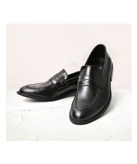 GUIONNET/【ビジネスシューズ】6種類から選べる 日本製 ビジネス メンズ ストレートチップ ウイングチップ スクエアトゥ 革靴 3E 脚長 紳士靴 レザー 靴 メンズ ギ/505240478