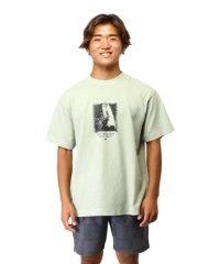 RIP CURL/QUALITY SURF PRODUCTS CORE TEE 半袖Tシャツ/505291306