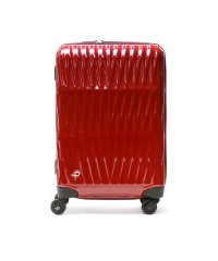 ProtecA/日本正規品 プロテカ スーツケース PROTeCA トリアクシス TRIAXIS 37L 機内持込み 1?2泊 Sサイズ TSロック 静音 日本製 02381/505414058