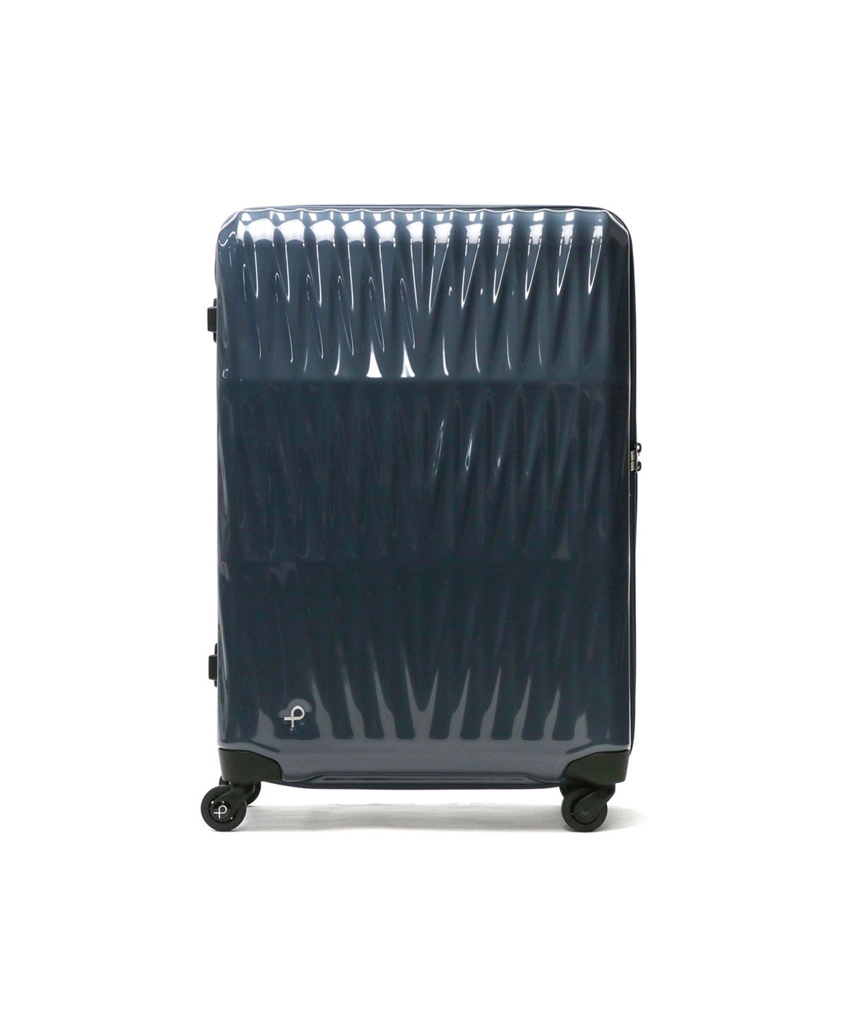クーポン】プロテカ Proteca 日本正規品 プロテカ スーツケース クーポン】プロテカ Proteca 日本正規品 プロテカ スーツケース