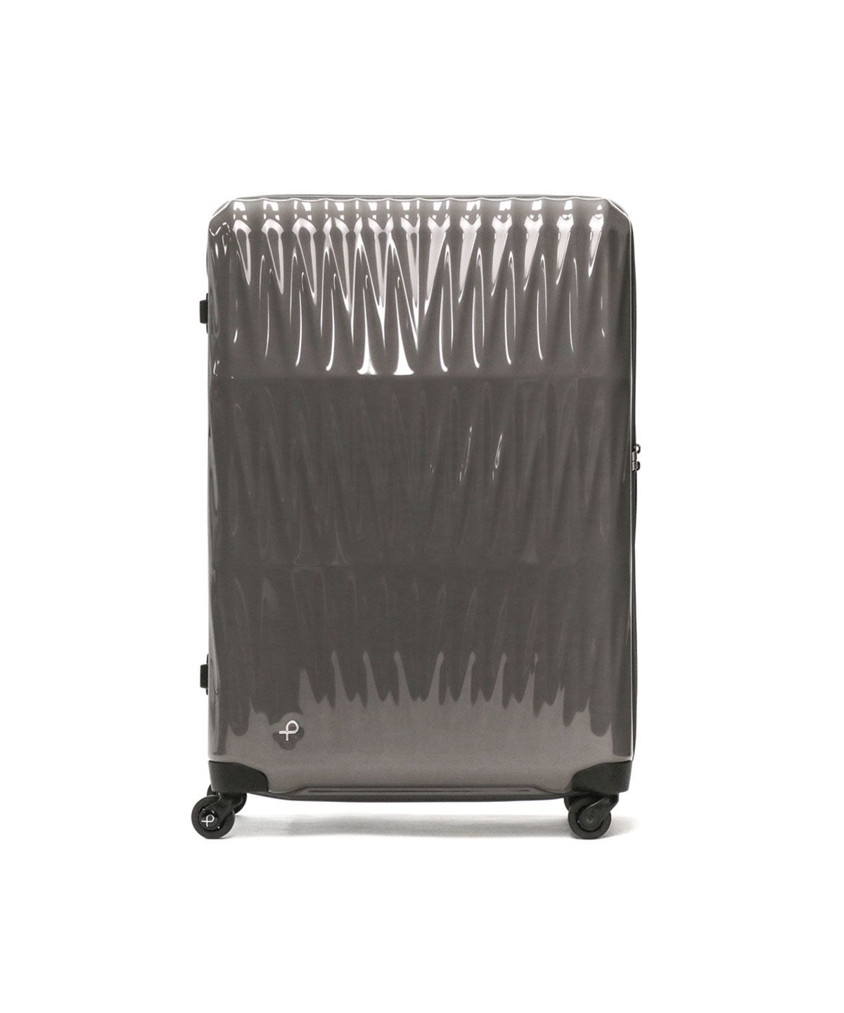 プロテカ Proteca 日本正規品 プロテカ スーツケース PROTeCA