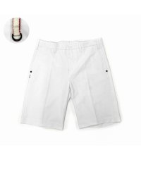 BRIEFING GOLF/日本正規品 ブリーフィング ゴルフ パンツ BRIEFING GOLF MS SUMMER BASIC SHORT PANTS UVカット BRG231M65/505414090