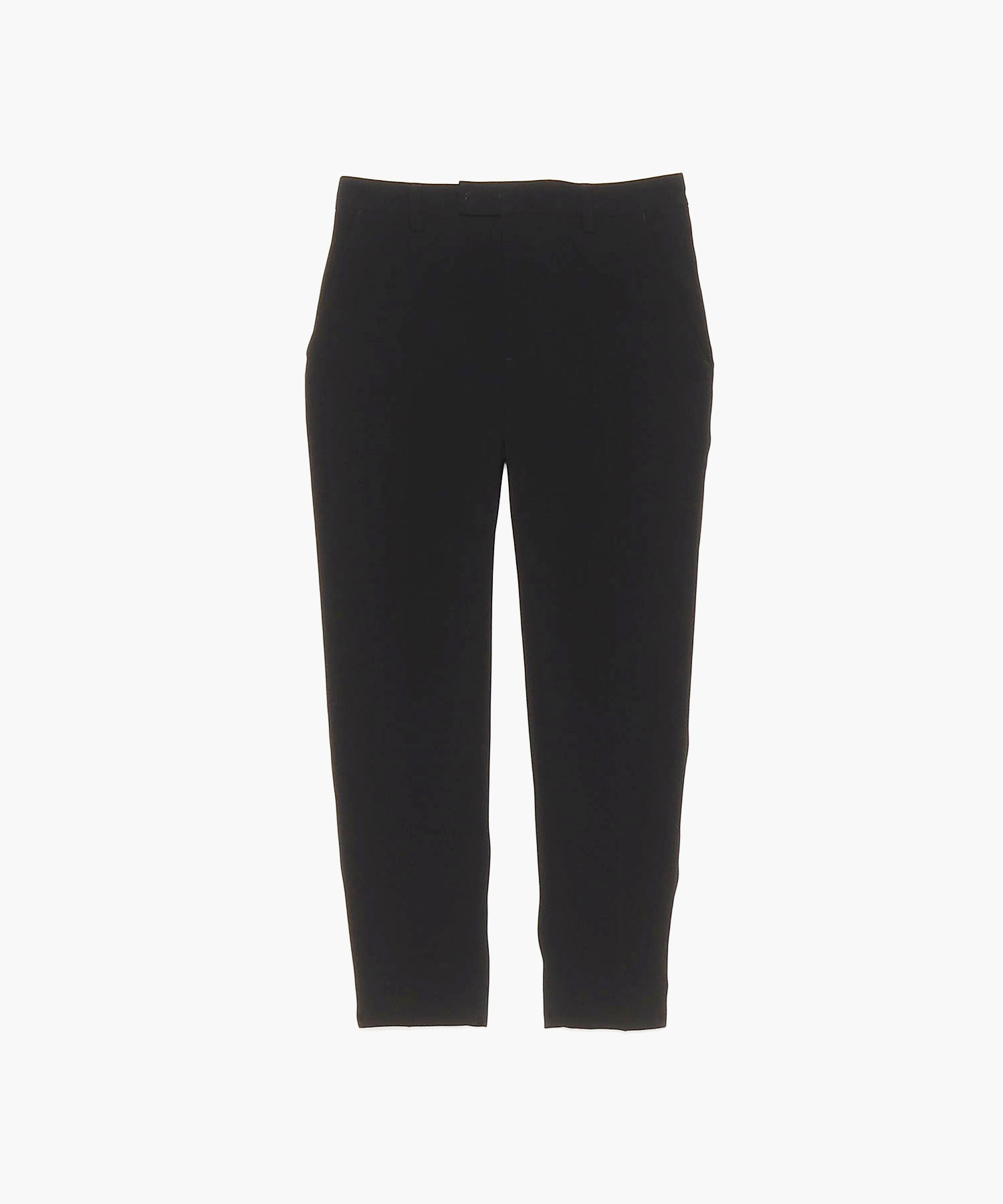 セットアップ対応商品】IDA3 PANTALON おおきく パンツ セットアップ対応商品】IDA3 PANTALON おおきく パンツ