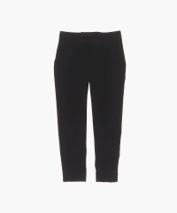 agnes b. FEMME/U700 PANTALON パンツ/505414226