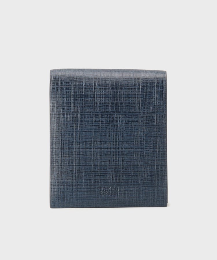 財布(ブルー・ネイビー・青色)のファッション通販 - d fashion