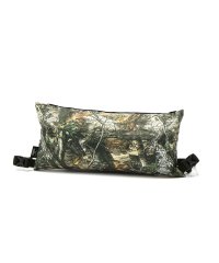 AS2OV/アッソブ AS2OV 【日本正規品】アッソブ クッション AS2OV MULTI CUSION オリジナル カモ マルチクッション 枕 まくら ASSOV 38/505415286