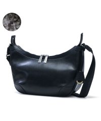 aniary/アニアリ aniary 【正規取扱店】アニアリ ショルダーバッグ aniary Antique Leather バッグ A5 斜めがけ レザー 本革 日本製 0/503675101