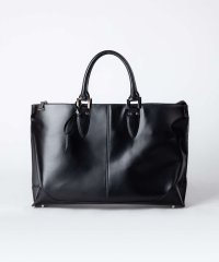 GUIONNET/ギオネ GUIONNET ビジネスバッグ PG003 2WAY LEATHER BRIEF CASE 2way レザー ブリーフケース メンズ ビジネス/505240460
