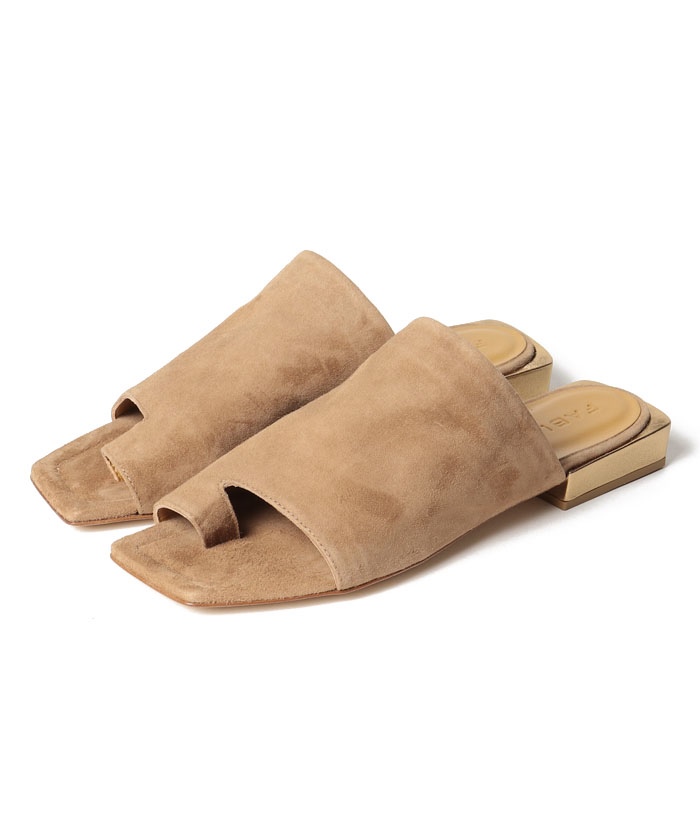 セール50%OFF】ファビオルスコーニ FABIO RUSCONI 【FABIO