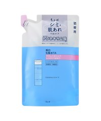 CHIFURE/美白化粧水TA詰替用/505410921